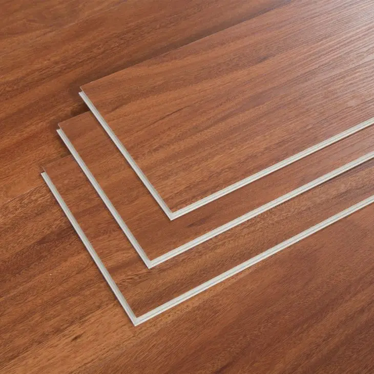 Colorful Professional Best Selling Pvc Flooring