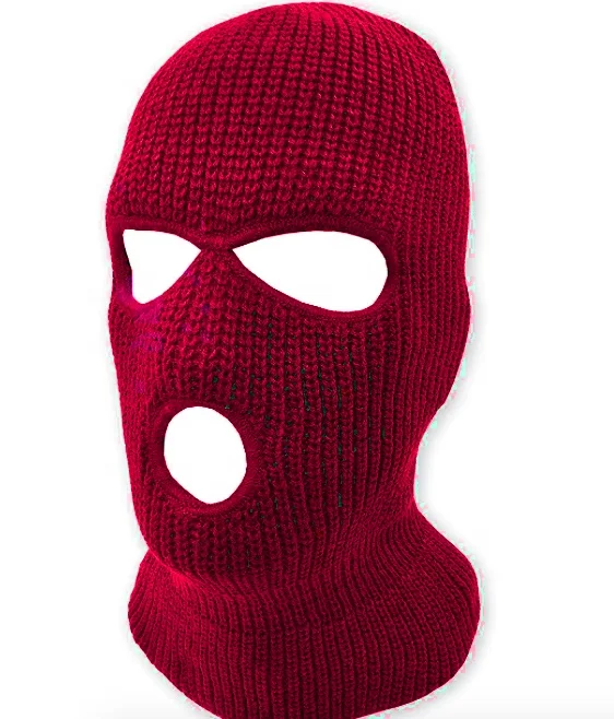 Balaclava7.jpg
