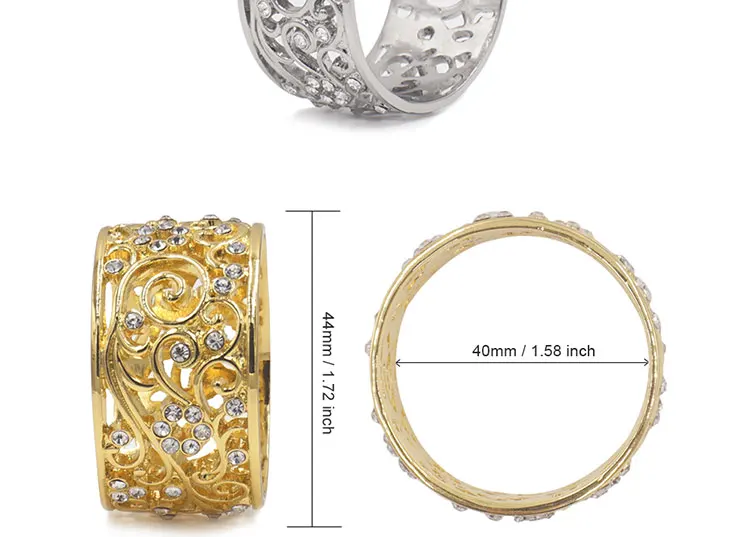 napkin-ring_05