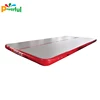 China post shipping Inflatable air track mats for exercise