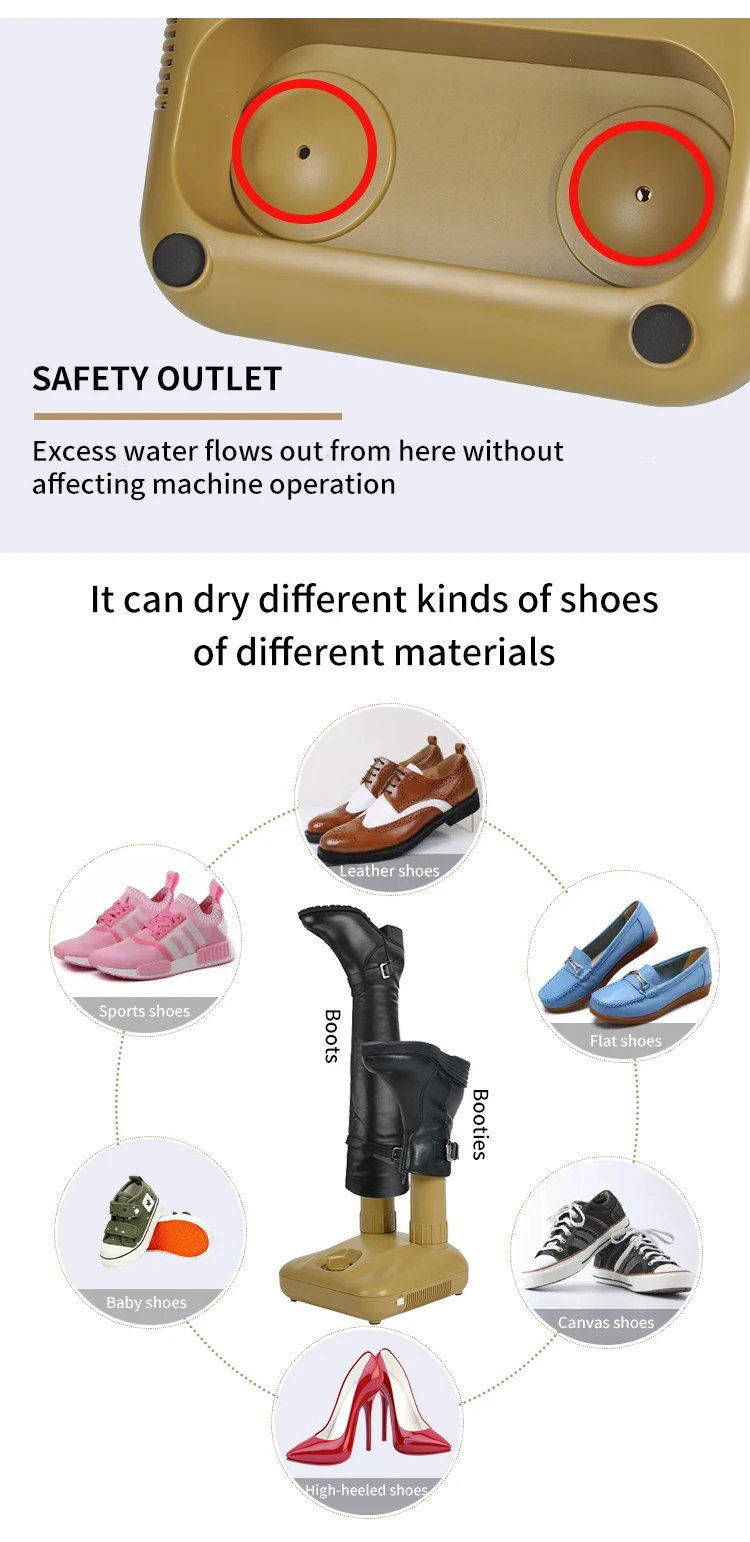 1308-ShoeDryer_05