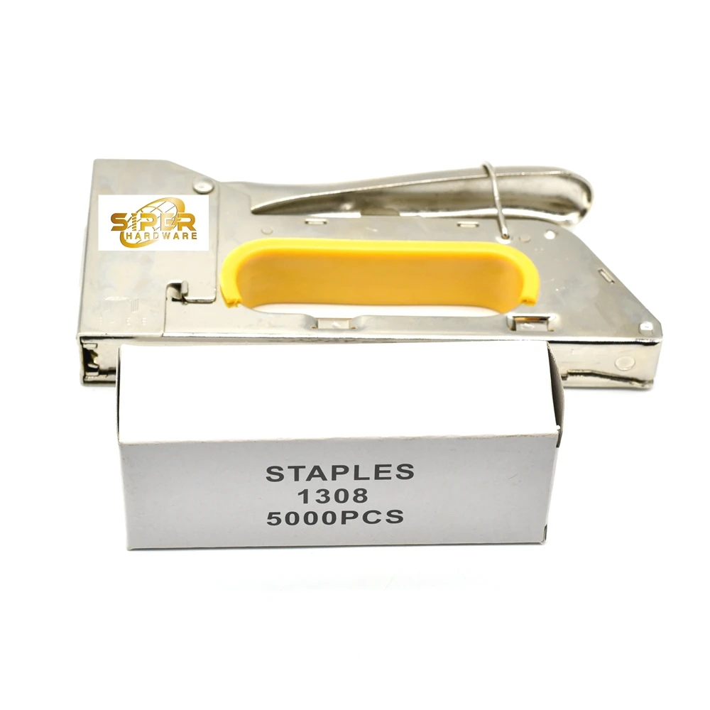 stapler-5