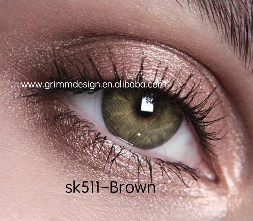 sk511-gem brown.jpeg