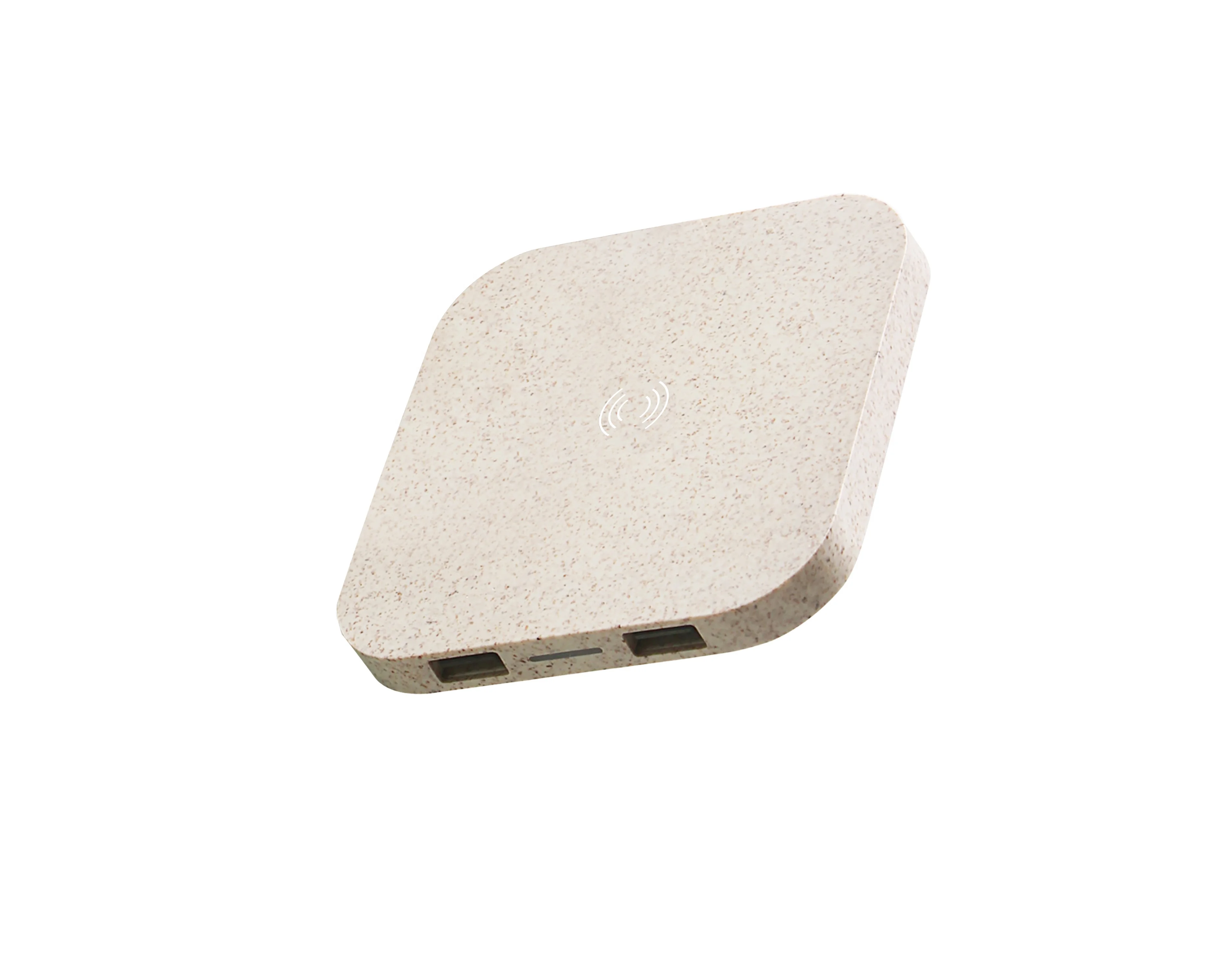 

mini wireless charging pad,2 Pieces
