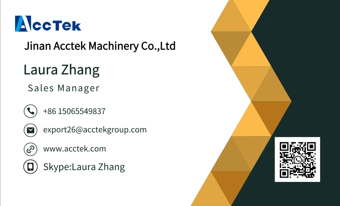 CNC CO2  laser cutting machine 90 watts Fabric Leather Textile cutting machine with protect structure 6090