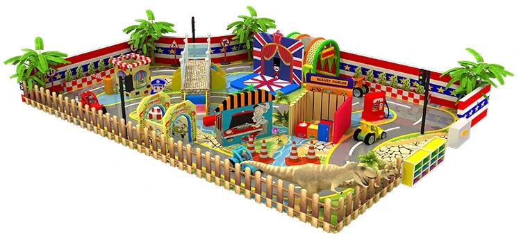 playground equipment with runway .jpg