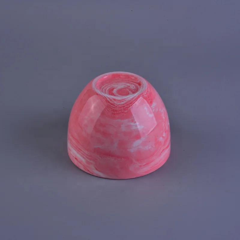 SGSN16112303-3.jpg