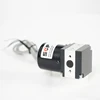10000mm WPS Resistance output String Potentiometer draw wire encoder price for pressure machinery
