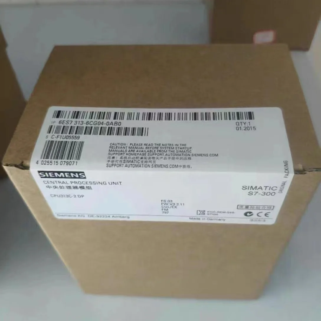 지멘스 심플 S7-1200 6es7212-1he40-0xb0 - Buy 6es7212-1he40-0xb0,Cpu 1212c ...