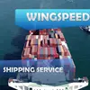 Amazon fba Rail freight shipping to Euro/UK/France/Germany/Italy/Spain by train by China shipping agent----- Skype: shirley_4771