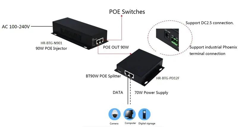 HR-BTG-PD12F-2.jpg