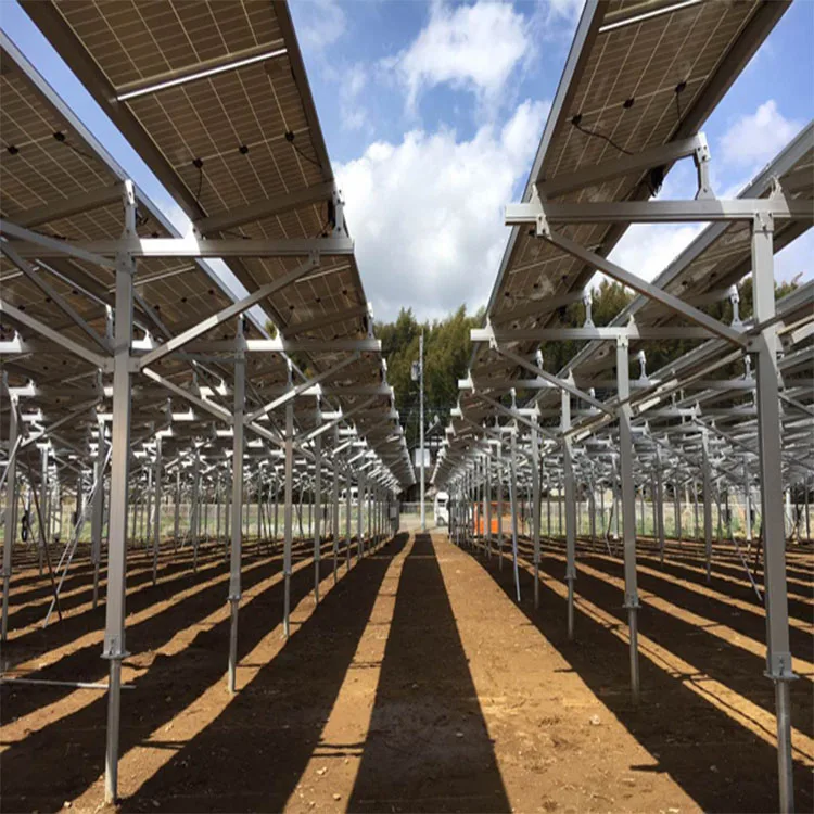 solar panel ground mounting frames.jpg
