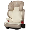 /product-detail/updated-version-thickening-3-in-1-new-orbit-baby-car-seat-for-travel-play-tray-60772040613.html