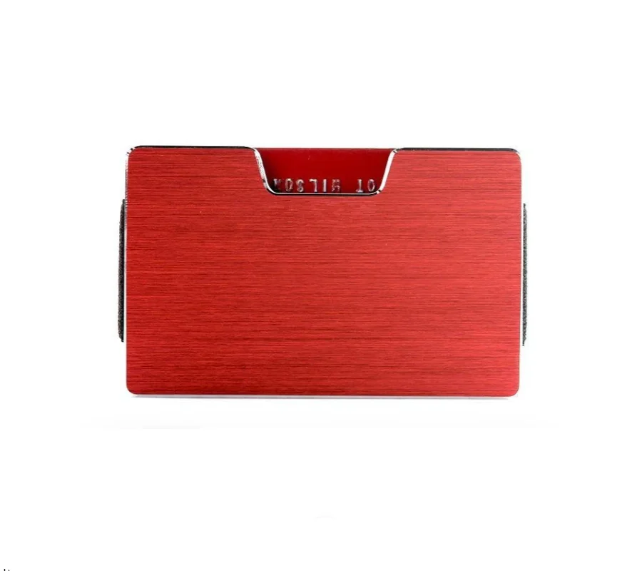 Brushed Red (4).png