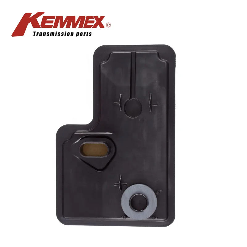 6f50n 6t70e 6t75e Automatictransmission Filter 24223670 For Ford