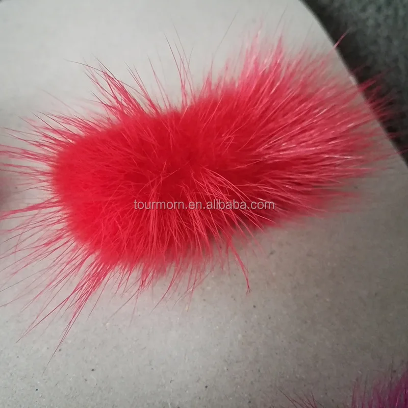 11 - 4050018157_2131290197.jpg