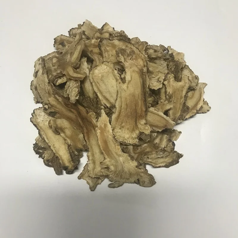 7030沈金縢》保健品干药草医学青牛胆华支睾吸虫出售