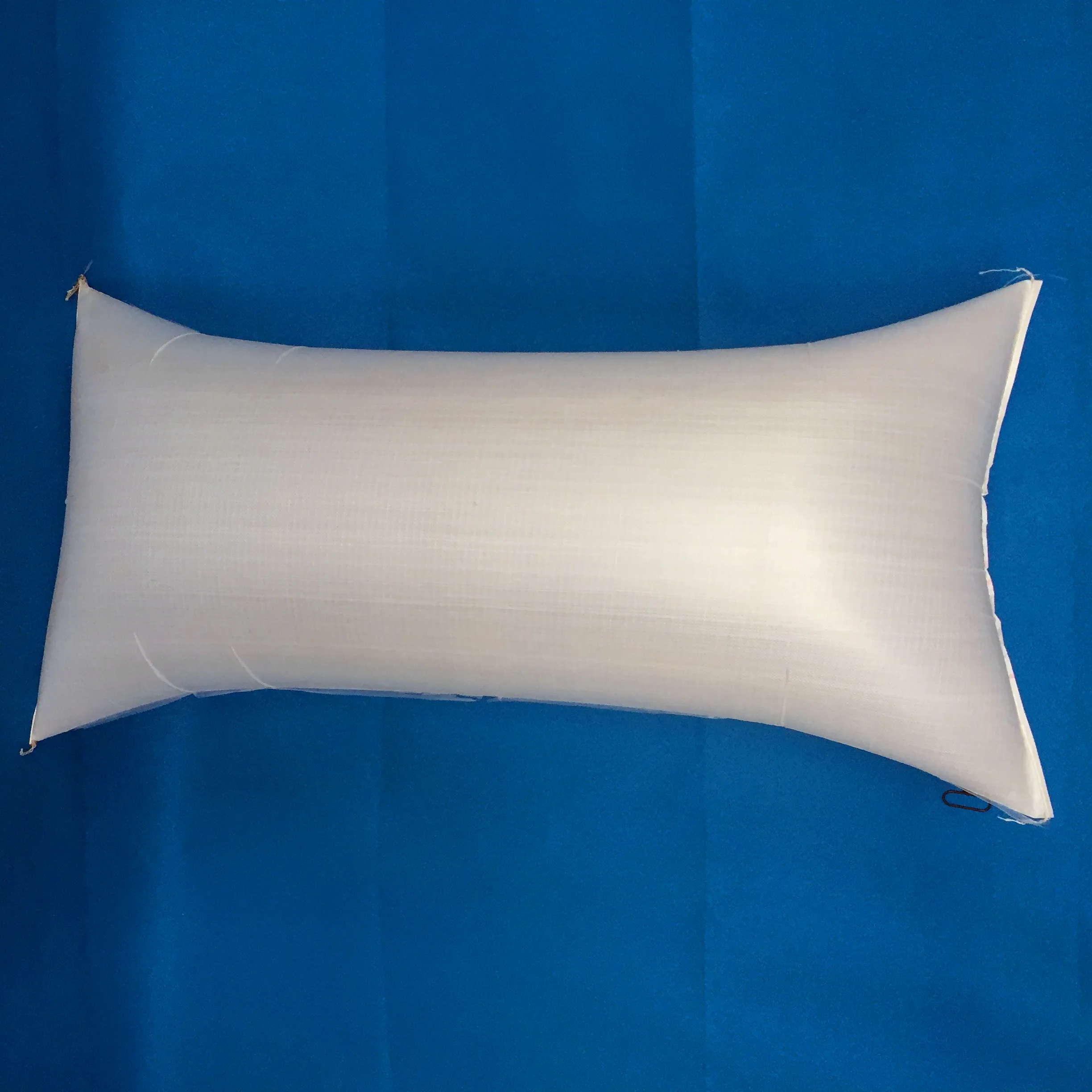 Heavy Duty Inflatable Dunnage Air Bag For Container Protection Buy