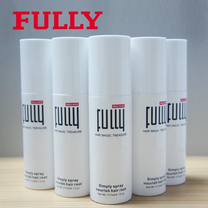 FULLY hair fibers spray.jpg