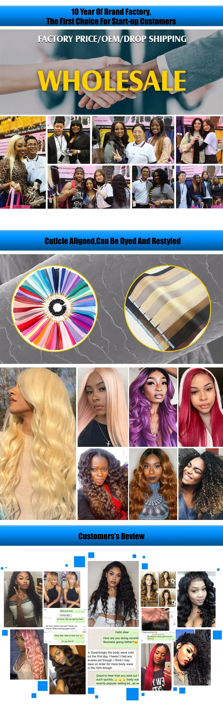 Virgin Hair 100 Human Next Day Delivery Hair Extensions Yaki Straight Virgin Brazilian Cuticle Aligned Hair Buy Yaki Straight Hair Yaki Straight Hairstyles D Yaki Style Yaki Straight Product On Alibaba Com