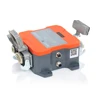 Visibility Under Sunshine Long Duration Wireless Remote Control for Hoist Crane