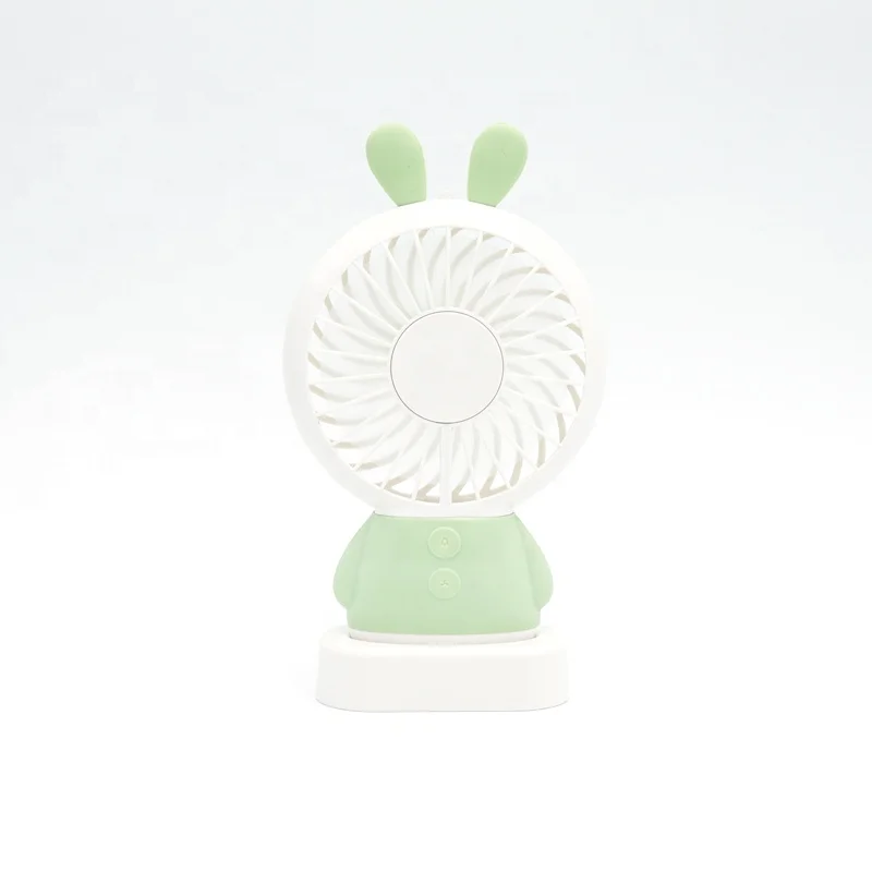 Rechercher les meilleurs ventilateur de lapin fabricants et Rechercher les meilleurs ventilateur de lapin fabricants et