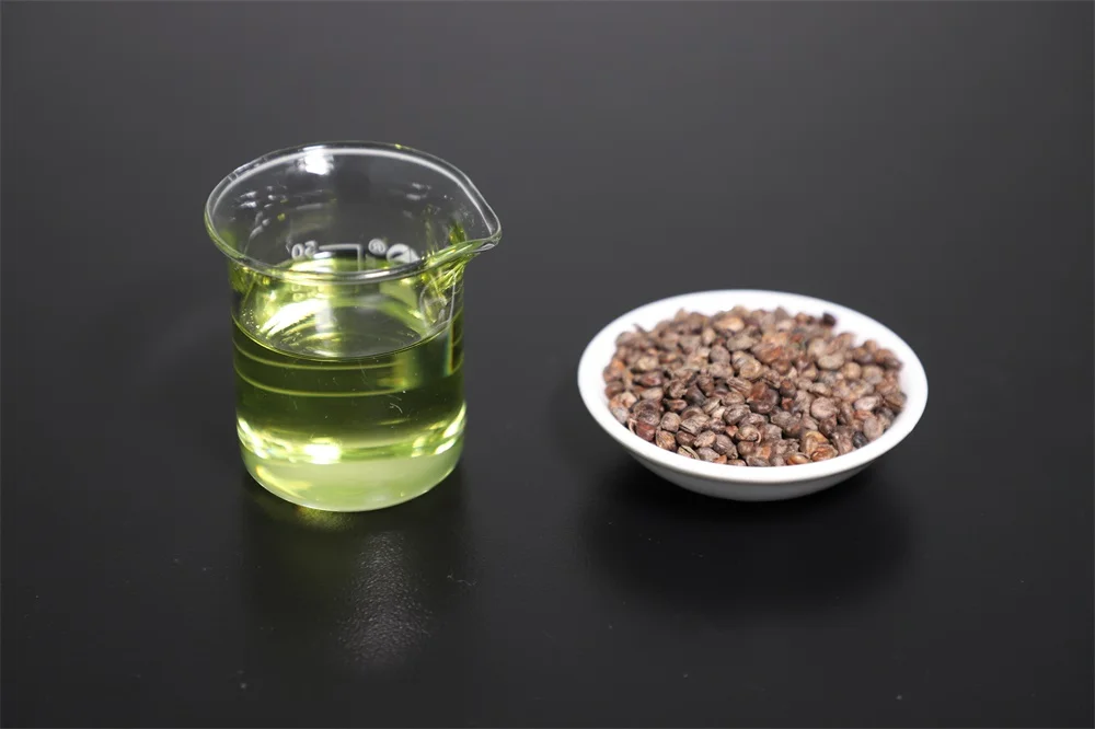 bulk natural borage oil gold pressed edible cooking oil bulk
