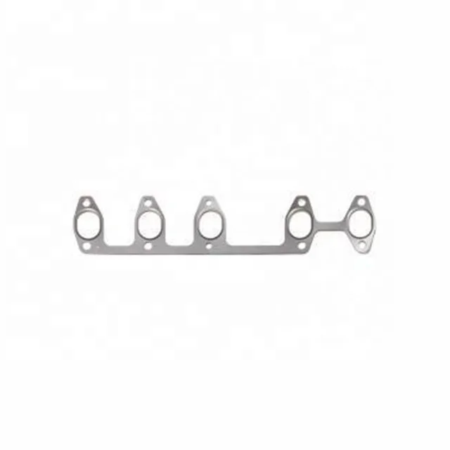 Ack 11657625293 Exhaust Manifold Seal Gasket 738.832 For Bmw Buy