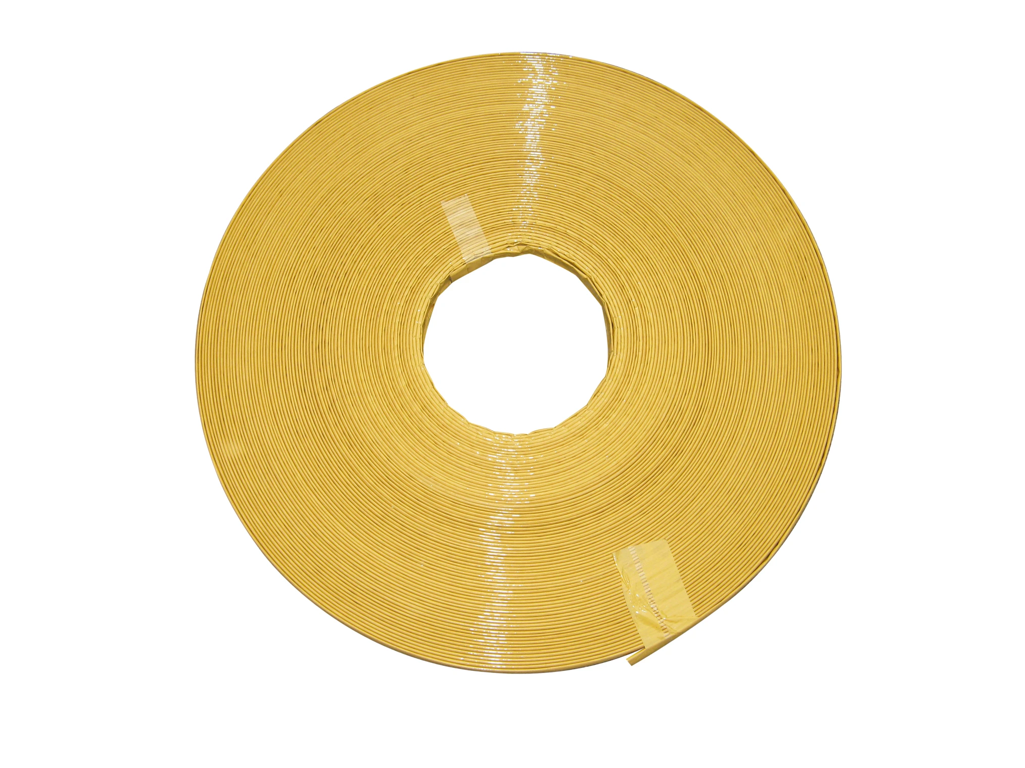 Professional Fireworks Electric Igniters Display Ignition Wire