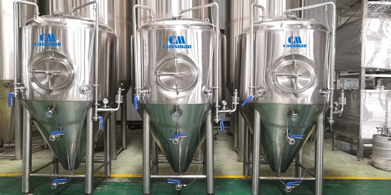 10BBL fermenter.jpg