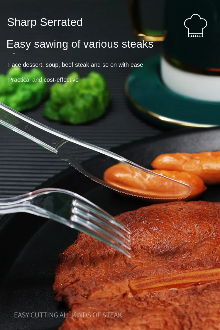 Seven-inch fork spoon-details page_08.jpg