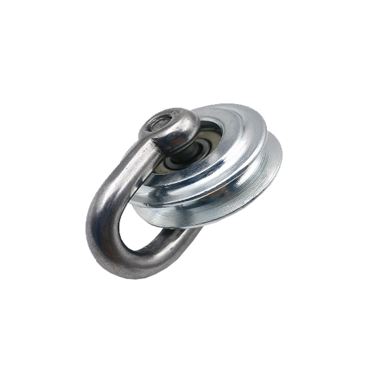 product third generation 1000 series aluminum alloy lean pipeline rod accessories movable pulley assemblies workbench turnover carts-17