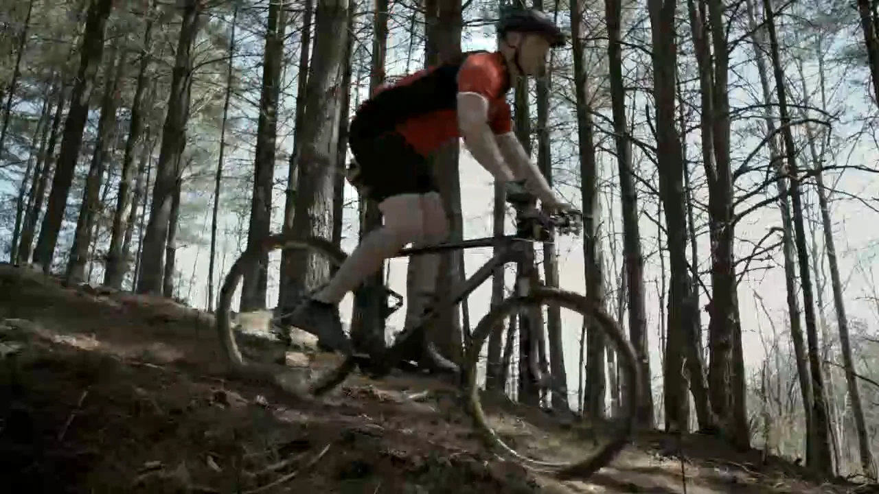 kenda inner tube 27.5