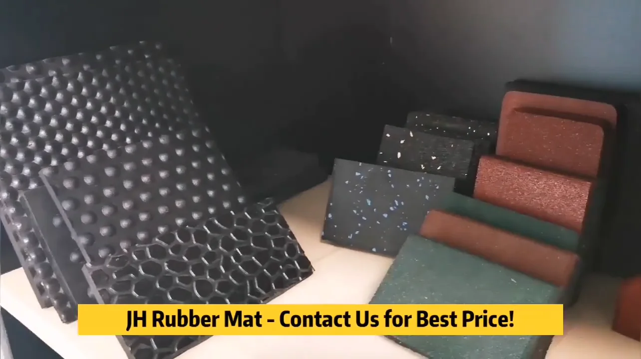 Cheap Float Trailer Cow Horse Stable Stall Rubber Mat Matting For Sale Buy Lightweigh Walker