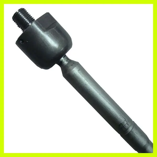68158377AA Inner Tie rod End/Axial rod/Rack End for Chryser 300C, View