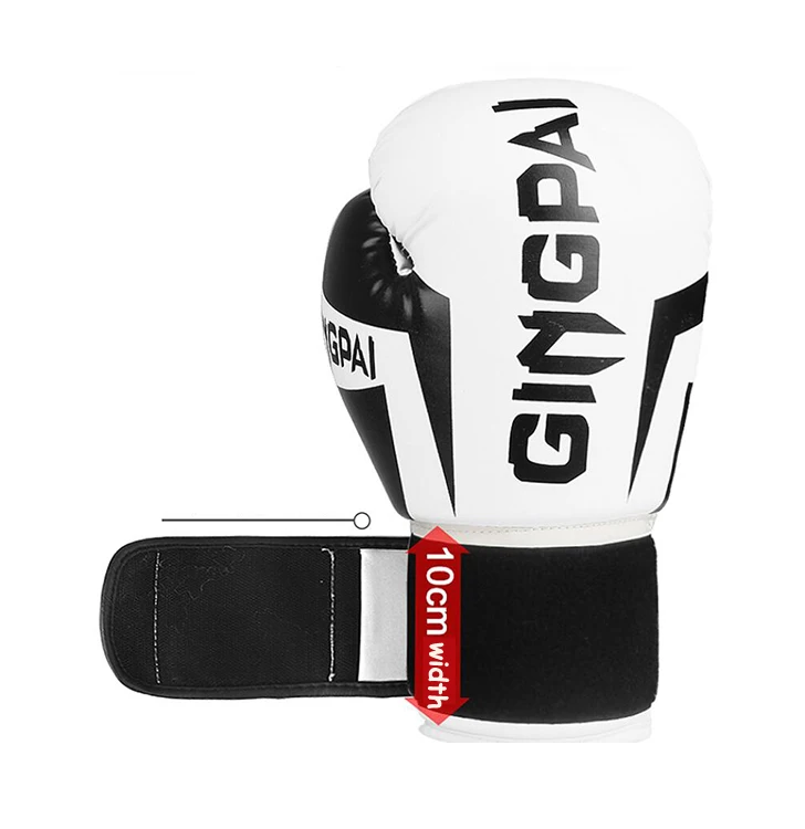 Gloves Training Customized Pu Leather Logo Printed Time Material Label - Buy Muay Thai Gloves Boxing,8oz Boxing Gloves,Taekwondo Training Boxing Product on Alibaba.com