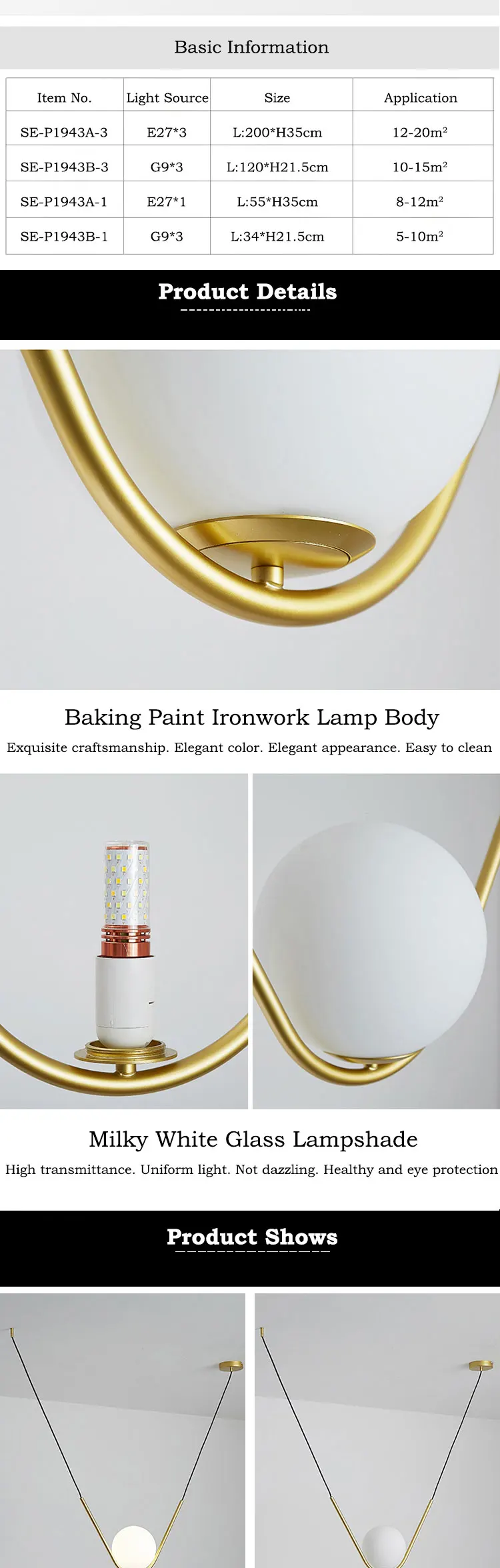 china best design price gold ceiling glass pendant light modern glass chandelier lighting for home room hotel decoration