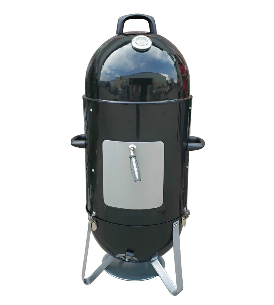 Barbecue Smoker  (3).jpg