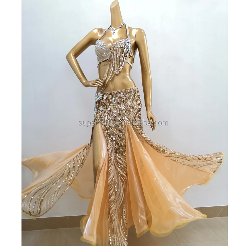 Belly Dance Costume.jpg