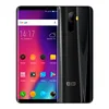 Elephone U 5.99" 18:9 Screen 6GB 128GB Face ID Mobile phone Android 7.1 MT6763 Octa Core 13MP dual back Camera 4G LTE Smartphone