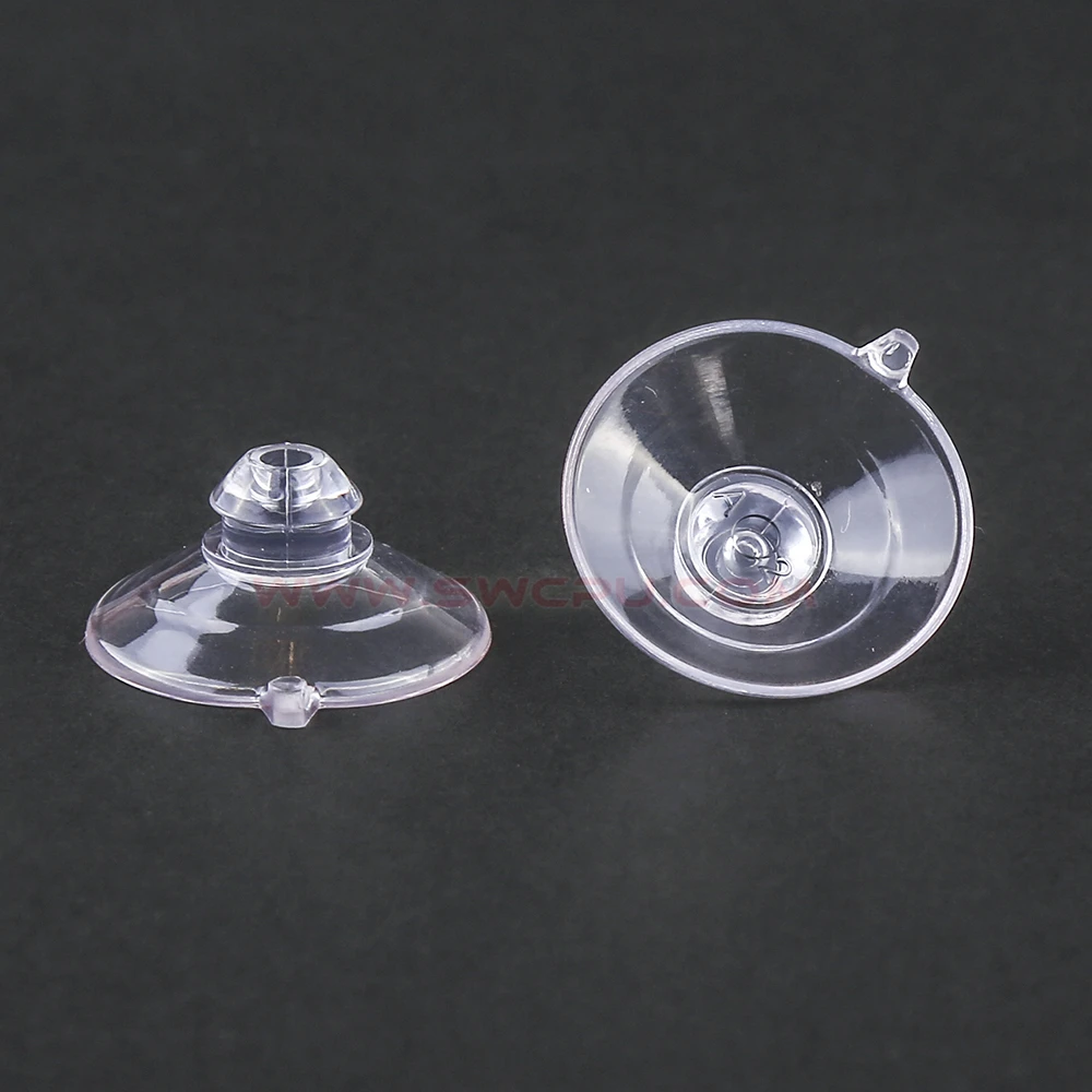 Custom Flat Glass Table Suction Cups Buy Flat Suction Cup,Glass Table