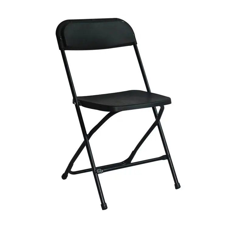 Venta al por mayor forros para silla de plastico Compre Venta al por mayor cover para sillas plasticas Compre online
