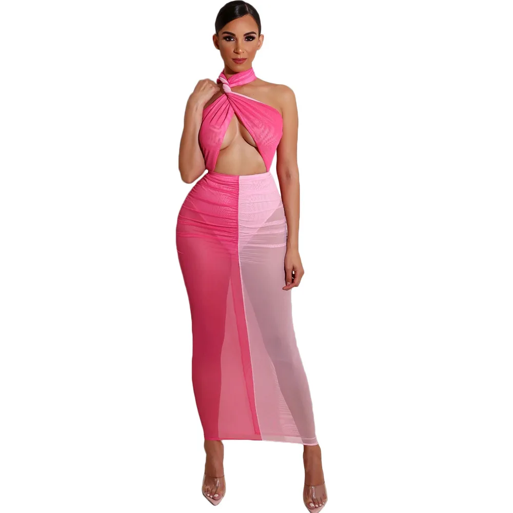 summer tight dresses