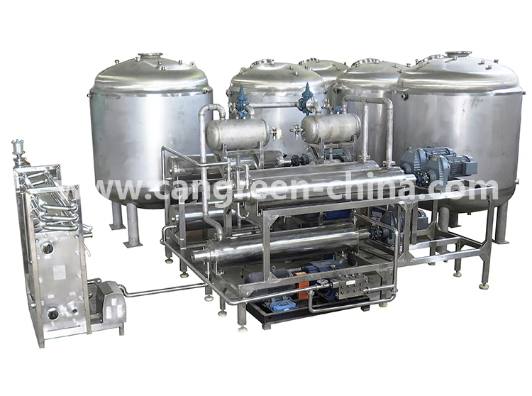 Edible Palm Oil Vegetable Oil Butter Ghee Bakery Margarine Shortening