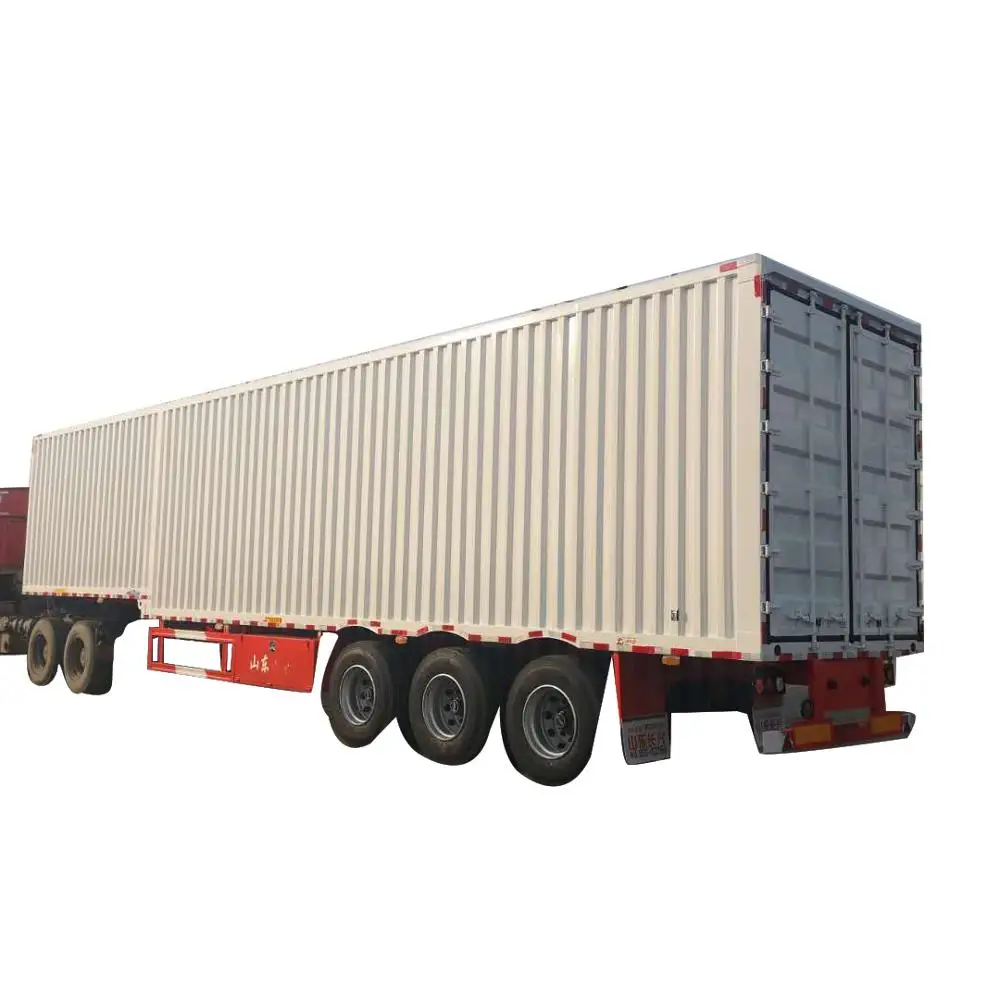 Venta al por mayor cajas para trailer online los mejores cajas para trailer usadas Venta al por mayor cajas para trailer online los mejores cajas para trailer usadas