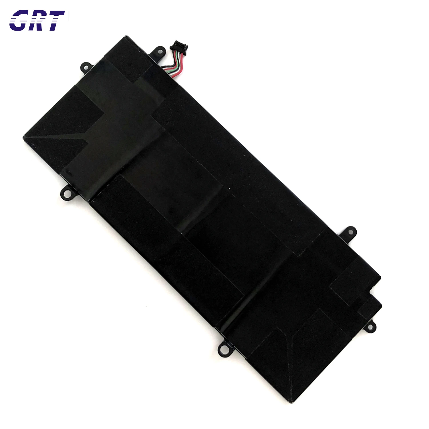 Baterie Toshiba PA5136U 1BRS pro Toshiba Portege Z30/Z30 A/Z30 B/Z30 C