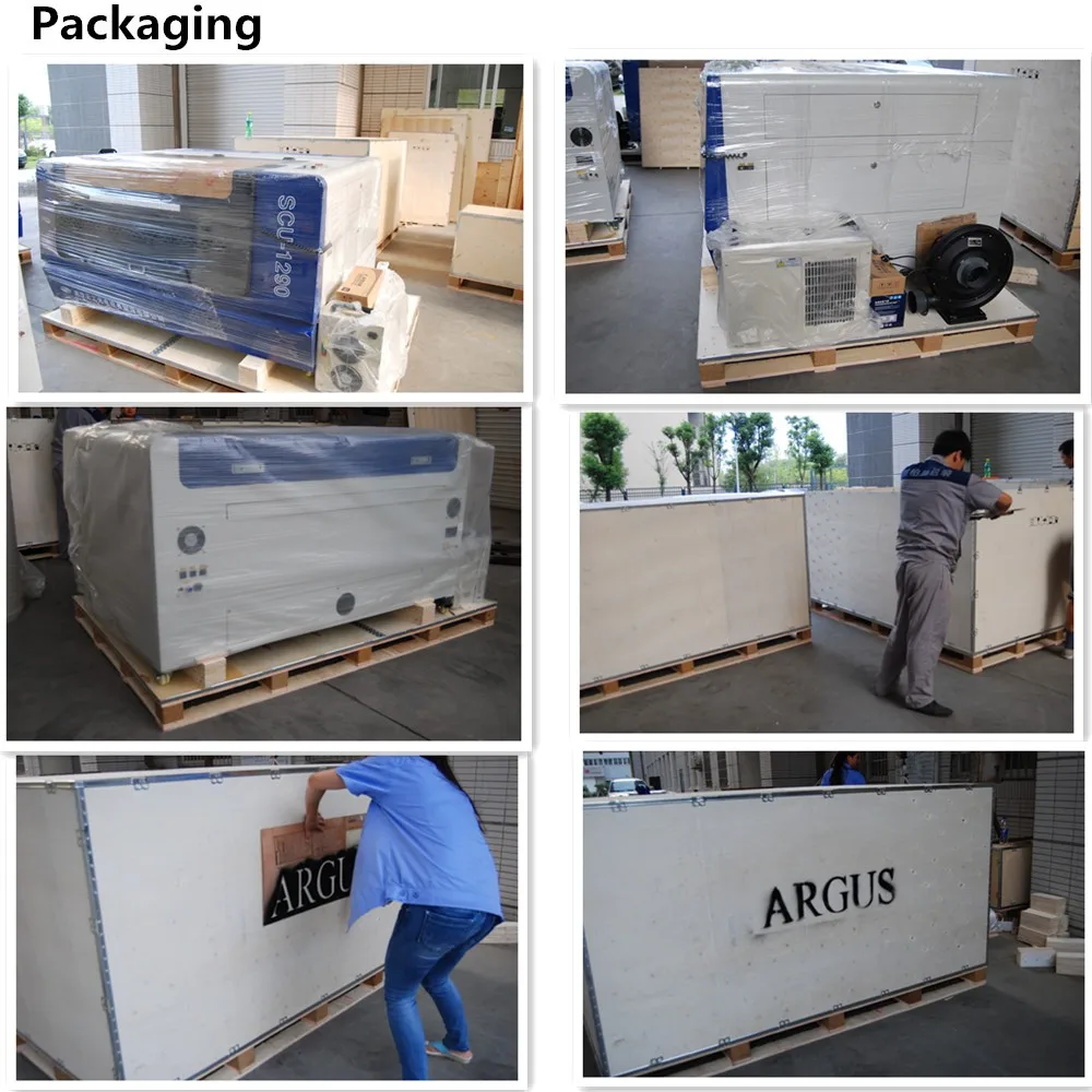 Seafood Clam Oyster Chef Tool Stainless Steel Knives Fiber Laser