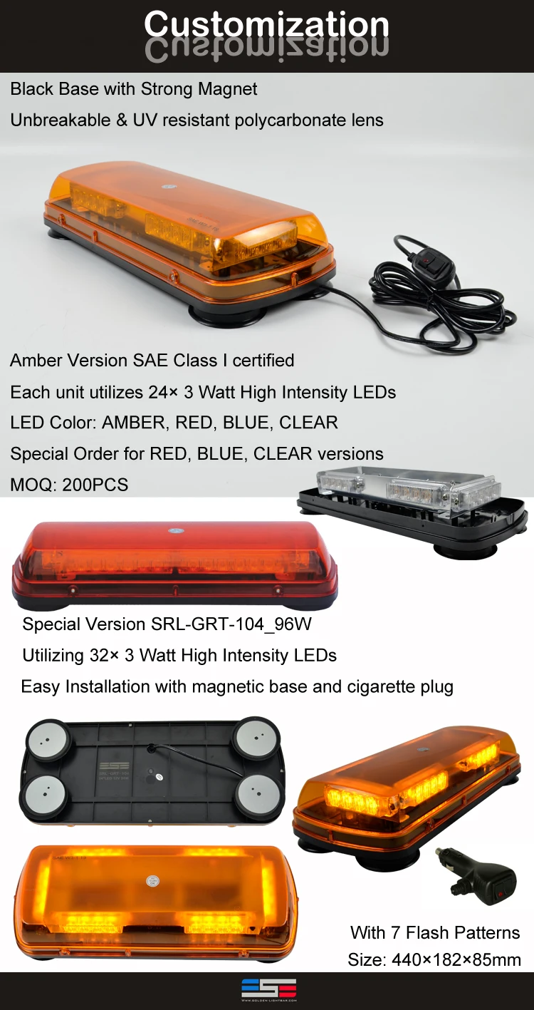 MINI LIGHT BAR (24).jpg