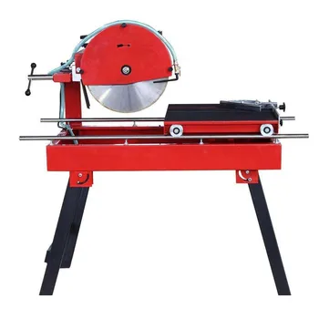cement cutting saw