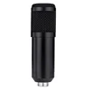 New Model Microphone Computer With Stand For Live Streaming